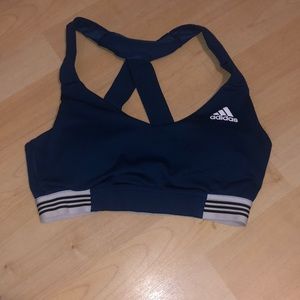 Adidas Sports Bra